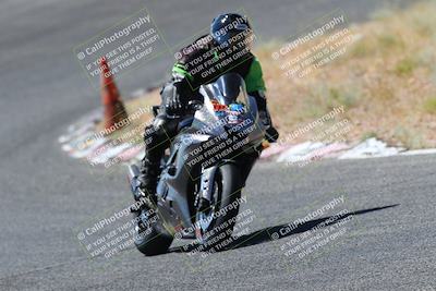 media/Jul-08-2023-2WTD (Sat) [[c8c0d2e149]]/C Group/1040am (Turn 3)/